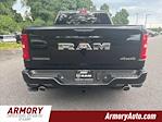 New 2026 Ram 1500 Big Horn Crew Cab 4x4 Pickup for sale #TN179925 - photo 5