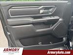 New 2026 Ram 1500 Big Horn Crew Cab 4x4 Pickup for sale #TN179925 - photo 7