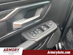New 2026 Ram 1500 Big Horn Crew Cab 4x4 Pickup for sale #TN179925 - photo 8