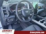 New 2026 Ram 1500 Rebel Crew Cab 4x4 Pickup for sale #TN207145 - photo 10