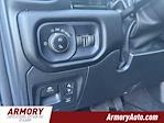 New 2026 Ram 1500 Rebel Crew Cab 4x4 Pickup for sale #TN207145 - photo 11