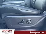 New 2026 Ram 1500 Rebel Crew Cab 4x4 Pickup for sale #TN207145 - photo 14
