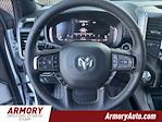 New 2026 Ram 1500 Rebel Crew Cab 4x4 Pickup for sale #TN207145 - photo 15