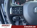 New 2026 Ram 1500 Rebel Crew Cab 4x4 Pickup for sale #TN207145 - photo 16