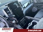 New 2026 Ram 1500 Rebel Crew Cab 4x4 Pickup for sale #TN207145 - photo 19