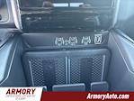 New 2026 Ram 1500 Rebel Crew Cab 4x4 Pickup for sale #TN207145 - photo 20