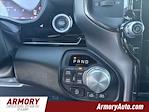 New 2026 Ram 1500 Rebel Crew Cab 4x4 Pickup for sale #TN207145 - photo 21