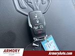 New 2026 Ram 1500 Rebel Crew Cab 4x4 Pickup for sale #TN207145 - photo 22