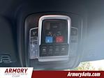New 2026 Ram 1500 Rebel Crew Cab 4x4 Pickup for sale #TN207145 - photo 23