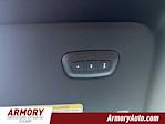 New 2026 Ram 1500 Rebel Crew Cab 4x4 Pickup for sale #TN207145 - photo 24