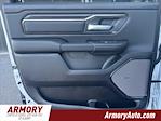 New 2026 Ram 1500 Rebel Crew Cab 4x4 Pickup for sale #TN207145 - photo 26