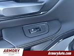 New 2026 Ram 1500 Rebel Crew Cab 4x4 Pickup for sale #TN207145 - photo 27