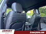 New 2026 Ram 1500 Rebel Crew Cab 4x4 Pickup for sale #TN207145 - photo 28