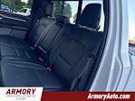 New 2026 Ram 1500 Rebel Crew Cab 4x4 Pickup for sale #TN207145 - photo 29