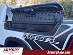 New 2026 Ram 1500 Rebel Crew Cab 4x4 Pickup for sale #TN207145 - photo 30