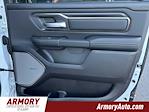 New 2026 Ram 1500 Rebel Crew Cab 4x4 Pickup for sale #TN207145 - photo 31