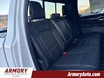 New 2026 Ram 1500 Rebel Crew Cab 4x4 Pickup for sale #TN207145 - photo 33