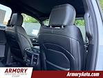 New 2026 Ram 1500 Rebel Crew Cab 4x4 Pickup for sale #TN207145 - photo 34