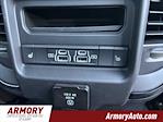 New 2026 Ram 1500 Rebel Crew Cab 4x4 Pickup for sale #TN207145 - photo 35