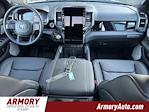 New 2026 Ram 1500 Rebel Crew Cab 4x4 Pickup for sale #TN207145 - photo 36