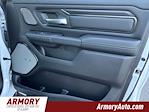 New 2026 Ram 1500 Rebel Crew Cab 4x4 Pickup for sale #TN207145 - photo 37
