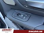 New 2026 Ram 1500 Rebel Crew Cab 4x4 Pickup for sale #TN207145 - photo 38