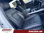 New 2026 Ram 1500 Rebel Crew Cab 4x4 Pickup for sale #TN207145 - photo 39