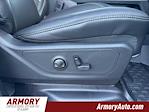 New 2026 Ram 1500 Rebel Crew Cab 4x4 Pickup for sale #TN207145 - photo 40