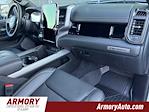 New 2026 Ram 1500 Rebel Crew Cab 4x4 Pickup for sale #TN207145 - photo 41