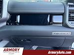 New 2026 Ram 1500 Rebel Crew Cab 4x4 Pickup for sale #TN207145 - photo 42