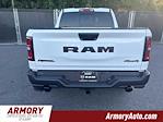 New 2026 Ram 1500 Rebel Crew Cab 4x4 Pickup for sale #TN207145 - photo 5