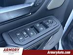 New 2026 Ram 1500 Rebel Crew Cab 4x4 Pickup for sale #TN207145 - photo 7