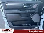 New 2026 Ram 1500 Rebel Crew Cab 4x4 Pickup for sale #TN207145 - photo 8
