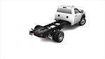 New 2024 Ram 5500 Tradesman Regular Cab 4x4 84 CA Cab Chassis for sale #RG334952 - photo 2