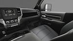 New 2024 Ram 5500 Tradesman Regular Cab 4x4 84 CA Cab Chassis for sale #RG334952 - photo 7