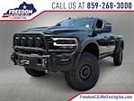 New 2024 Ram 2500 Laramie Crew Cab 4x4 Pickup for sale #RG335273 - photo 1