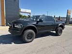 New 2024 Ram 2500 Laramie Crew Cab 4x4 Pickup for sale #RG335273 - photo 17