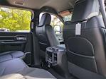 New 2024 Ram 2500 Laramie Crew Cab 4x4 Pickup for sale #RG335273 - photo 18