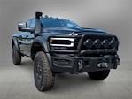 New 2024 Ram 2500 Laramie Crew Cab 4x4 Pickup for sale #RG335273 - photo 2