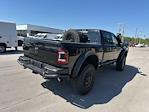 New 2024 Ram 2500 Laramie Crew Cab 4x4 Pickup for sale #RG335273 - photo 22