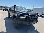 New 2024 Ram 2500 Laramie Crew Cab 4x4 Pickup for sale #RG335273 - photo 29