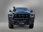 New 2024 Ram 2500 Laramie Crew Cab 4x4 Pickup for sale #RG335273 - photo 3