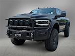 New 2024 Ram 2500 Laramie Crew Cab 4x4 Pickup for sale #RG335273 - photo 4