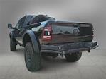 New 2024 Ram 2500 Laramie Crew Cab 4x4 Pickup for sale #RG335273 - photo 6