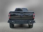 New 2024 Ram 2500 Laramie Crew Cab 4x4 Pickup for sale #RG335273 - photo 7