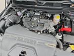 New 2024 Ram 2500 Laramie Crew Cab for sale #RG335275 - photo 15
