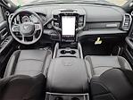 New 2024 Ram 2500 Laramie Crew Cab for sale #RG335275 - photo 16