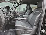 New 2024 Ram 2500 Laramie Crew Cab for sale #RG335275 - photo 17