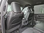 New 2024 Ram 2500 Laramie Crew Cab for sale #RG335275 - photo 19