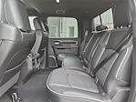 New 2024 Ram 2500 Laramie Crew Cab for sale #RG335275 - photo 20